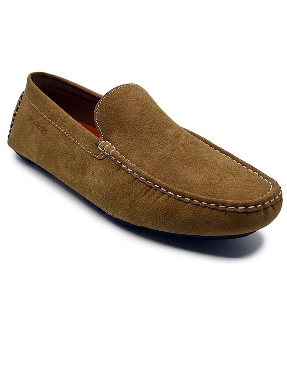 Akademiks Weston Men's Slip-On Loafers